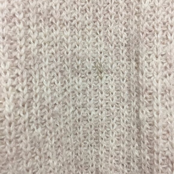 VINTAGE Wm. H. LEISHMAN KNIT WOOL SWEATERS SIZE M - Picture 10 of 11